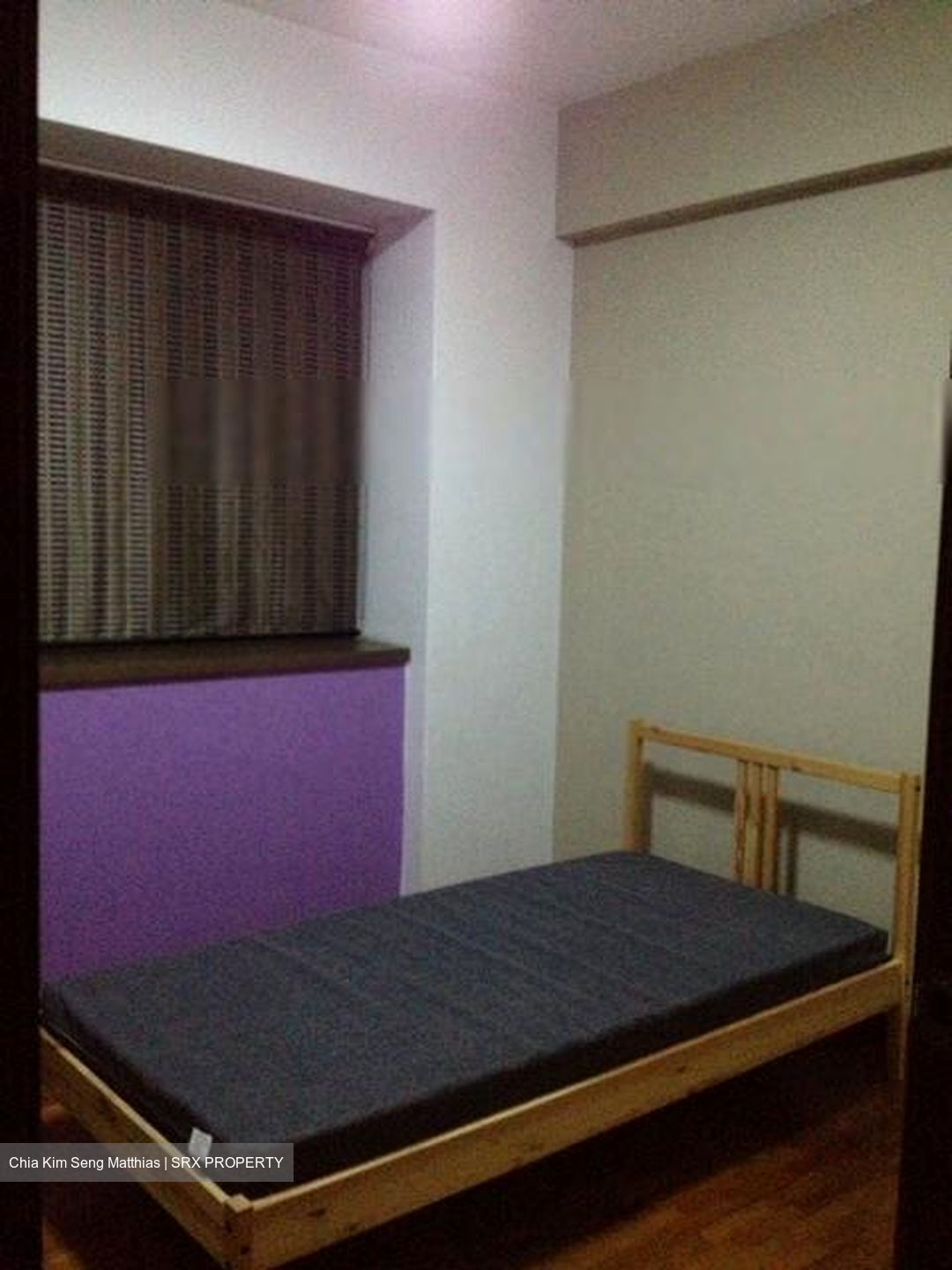 Whitewater (D18), Condominium #626065191